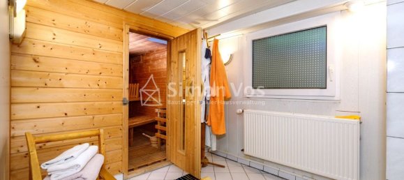 Adosado de 6 habitaciónes en Bottrop, Germany No. 284604 23