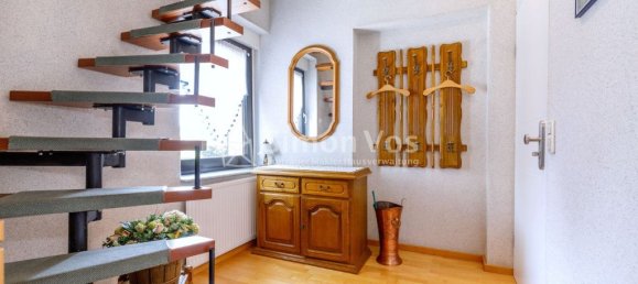 Adosado de 6 habitaciónes en Bottrop, Germany No. 284604 14