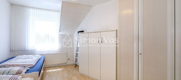 Adosado de 6 habitaciónes en Bottrop, Germany No. 284604 19