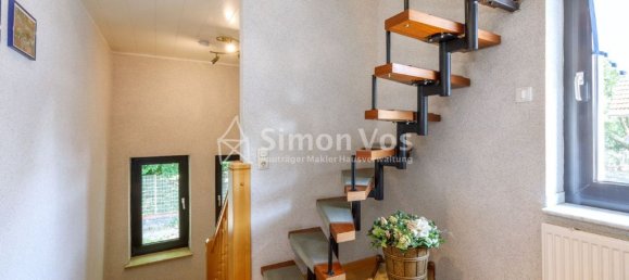 Adosado de 6 habitaciónes en Bottrop, Germany No. 284604 20