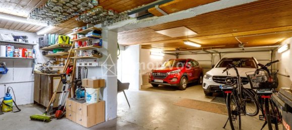 Adosado de 6 habitaciónes en Bottrop, Germany No. 284604 28