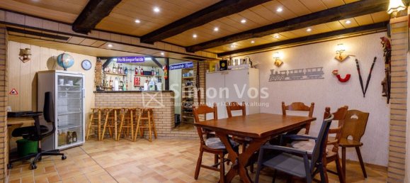 Adosado de 6 habitaciónes en Bottrop, Germany No. 284604 25