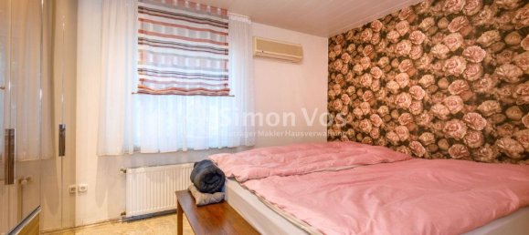 Adosado de 6 habitaciónes en Bottrop, Germany No. 284604 6