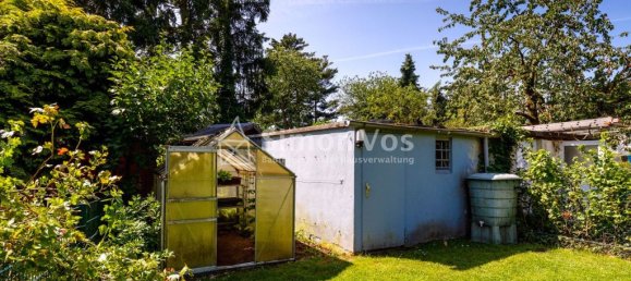 Adosado de 6 habitaciónes en Bottrop, Germany No. 284604 26