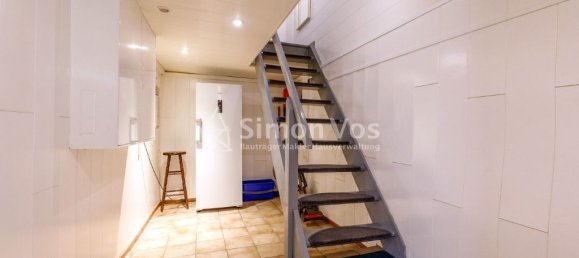 Adosado de 6 habitaciónes en Bottrop, Germany No. 284604 22