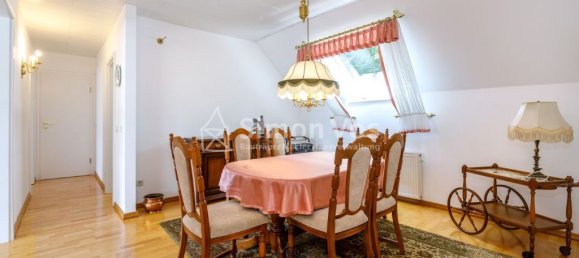 Adosado de 6 habitaciónes en Bottrop, Germany No. 284604 15