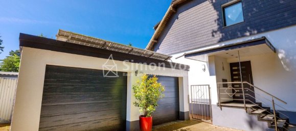 Adosado de 6 habitaciónes en Bottrop, Germany No. 284604 29