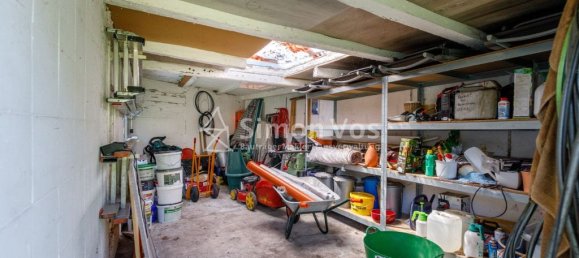 Adosado de 6 habitaciónes en Bottrop, Germany No. 284604 27