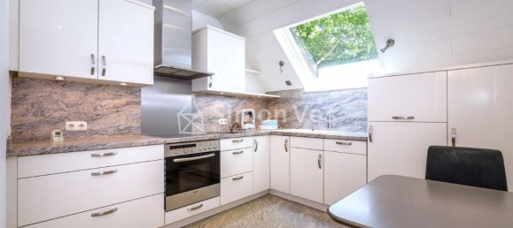 Adosado de 6 habitaciónes en Bottrop, Germany No. 284604 18