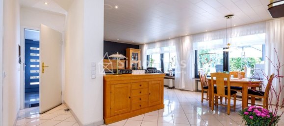 Adosado de 6 habitaciónes en Bottrop, Germany No. 284604 7