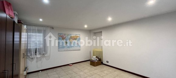 4 Schlafzimmer Villa in Valfenera, Italy, Nr. 162126 16
