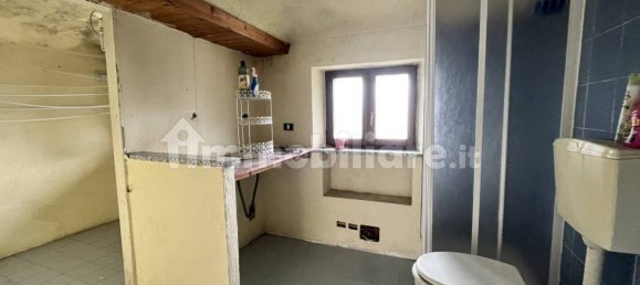 4 Schlafzimmer Villa in Valfenera, Italy, Nr. 162126 21