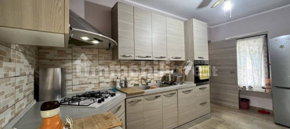 4 Schlafzimmer Villa in Valfenera, Italy, Nr. 162126 11