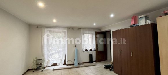 4 Schlafzimmer Villa in Valfenera, Italy, Nr. 162126 17