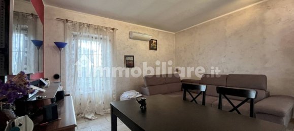 4 Schlafzimmer Villa in Valfenera, Italy, Nr. 162126 8
