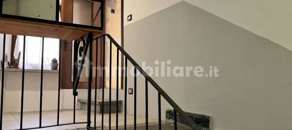 4 Schlafzimmer Villa in Valfenera, Italy, Nr. 162126 24