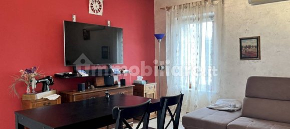 4 Schlafzimmer Villa in Valfenera, Italy, Nr. 162126 7