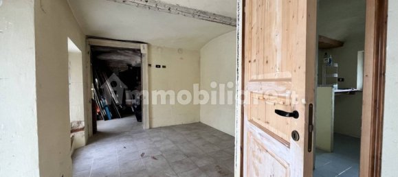 4 Schlafzimmer Villa in Valfenera, Italy, Nr. 162126 23