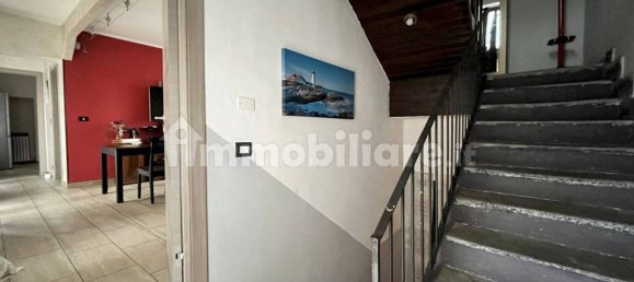 4 Schlafzimmer Villa in Valfenera, Italy, Nr. 162126 15