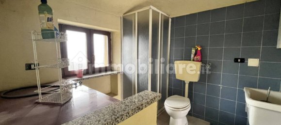 4 Schlafzimmer Villa in Valfenera, Italy, Nr. 162126 22