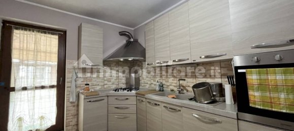 4 Schlafzimmer Villa in Valfenera, Italy, Nr. 162126 10