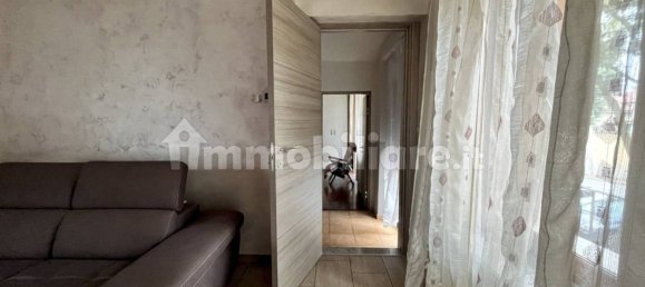 4 Schlafzimmer Villa in Valfenera, Italy, Nr. 162126 12