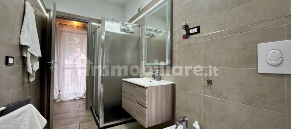 4 Schlafzimmer Villa in Valfenera, Italy, Nr. 162126 19