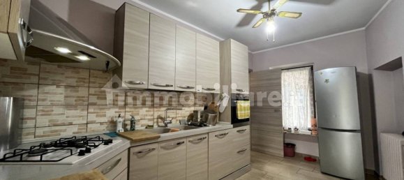 4 Schlafzimmer Villa in Valfenera, Italy, Nr. 162126 9