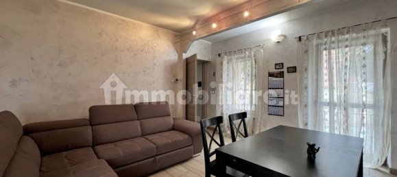 4 Schlafzimmer Villa in Valfenera, Italy, Nr. 162126 6