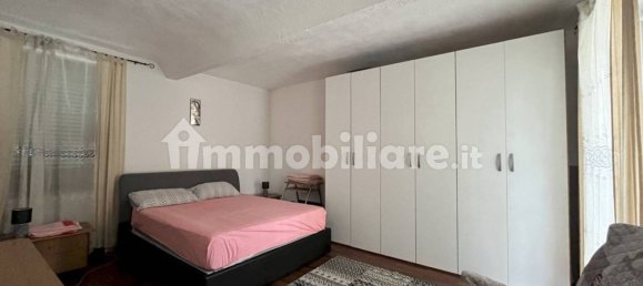 4 Schlafzimmer Villa in Valfenera, Italy, Nr. 162126 13