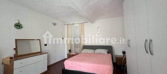 4 Schlafzimmer Villa in Valfenera, Italy, Nr. 162126 14
