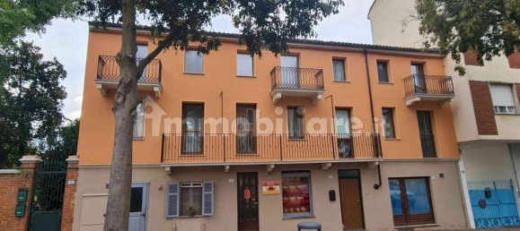 4 Schlafzimmer Villa in Valfenera, Italy, Nr. 162126 2