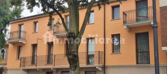 4 Schlafzimmer Villa in Valfenera, Italy, Nr. 162126 4
