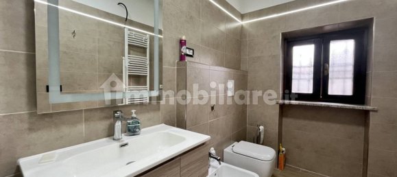 4 Schlafzimmer Villa in Valfenera, Italy, Nr. 162126 18