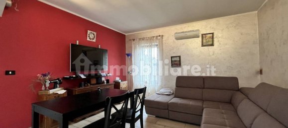 4 Schlafzimmer Villa in Valfenera, Italy, Nr. 162126 5
