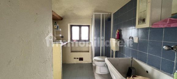 4 Schlafzimmer Villa in Valfenera, Italy, Nr. 162126 20