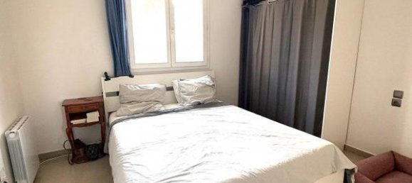 2 bedrooms Apartment in Montpellier, France No. 282872 4
