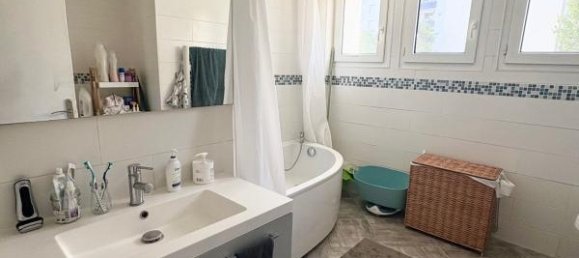 2 bedrooms Apartment in Montpellier, France No. 282872 3