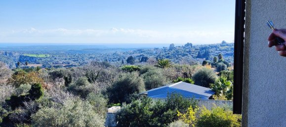 3-Zimmer Wohnung in Canicattini Bagni, Italy, Nr. 149660 16