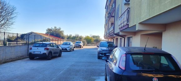 3-Zimmer Wohnung in Canicattini Bagni, Italy, Nr. 149660 19