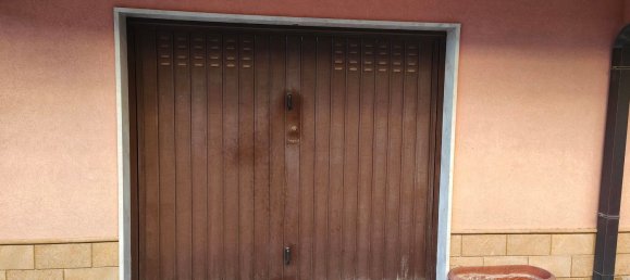 3-Zimmer Wohnung in Canicattini Bagni, Italy, Nr. 149660 21