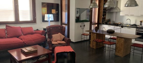 3-Zimmer Wohnung in Canicattini Bagni, Italy, Nr. 149660 12