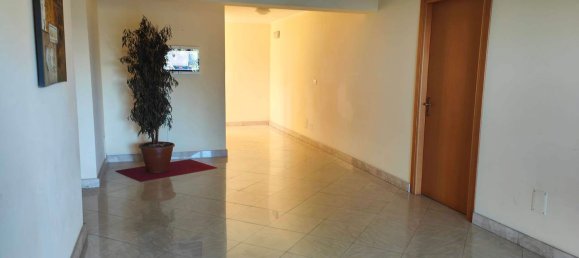 3-Zimmer Wohnung in Canicattini Bagni, Italy, Nr. 149660 3