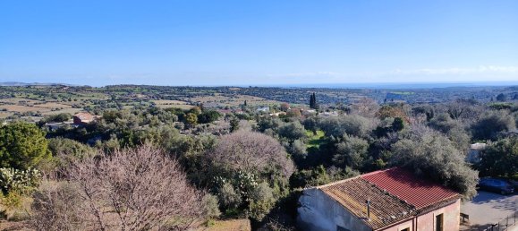 3-Zimmer Wohnung in Canicattini Bagni, Italy, Nr. 149660 13