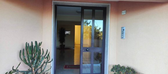 3-Zimmer Wohnung in Canicattini Bagni, Italy, Nr. 149660 20