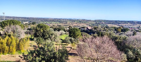 3-Zimmer Wohnung in Canicattini Bagni, Italy, Nr. 149660 14