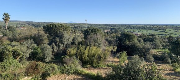 3-Zimmer Wohnung in Canicattini Bagni, Italy, Nr. 149660 11