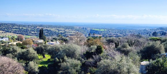 3-Zimmer Wohnung in Canicattini Bagni, Italy, Nr. 149660 17