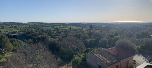 3-Zimmer Wohnung in Canicattini Bagni, Italy, Nr. 149660 9