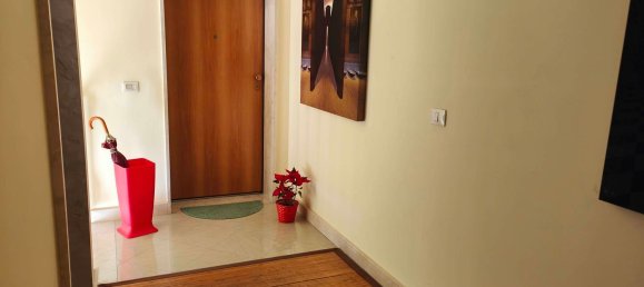 3-Zimmer Wohnung in Canicattini Bagni, Italy, Nr. 149660 18